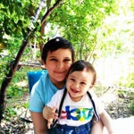 Tayfun