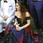 Burcu