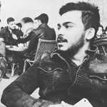 Metin