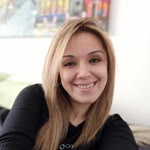 Nazire