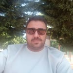 Abdullah
