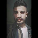 Devran