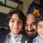 Cenk