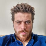 Mert