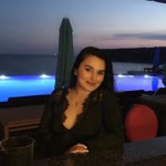 Zeynep