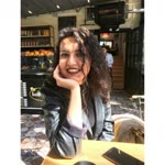 Emine