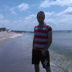 Ferit