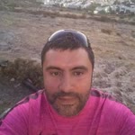 Murat