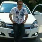 Serdal