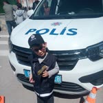 Yusuf