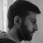 Nejat