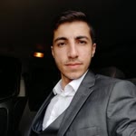 Fatih