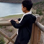 Yusuf