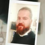 Cem