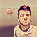 Önder