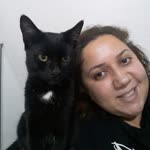 Ayten