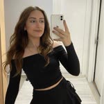 Seda