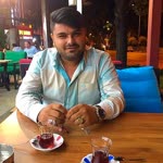 Yaşar