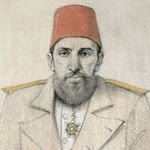 Sinan
