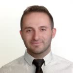 Erdi