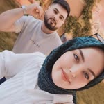 Sakine