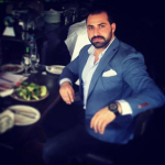 Murat