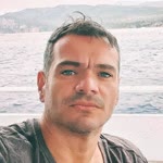 Cenk