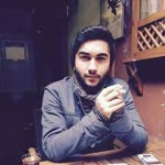 Kemal