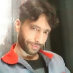 Hasan
