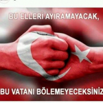 Bünyamin