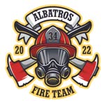 Albatros