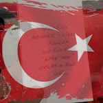 Mehmetsibel