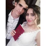 Damla