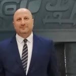 Erol