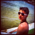 Serkan