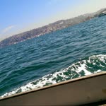 Metehan