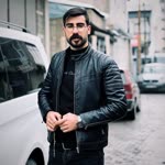 Onur