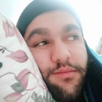 Mahmut