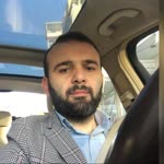 Ümit