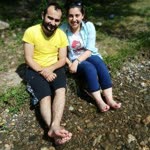 İbrahim