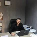 Erdinç
