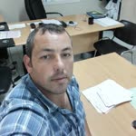 Burak