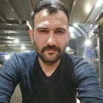 Osman