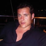 Sedat