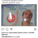 Kemal