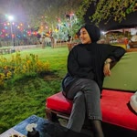 Ayşegül