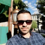 Aykut
