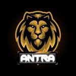 Antra