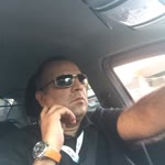 Hakan