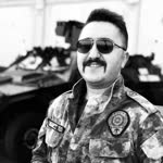 Tolga